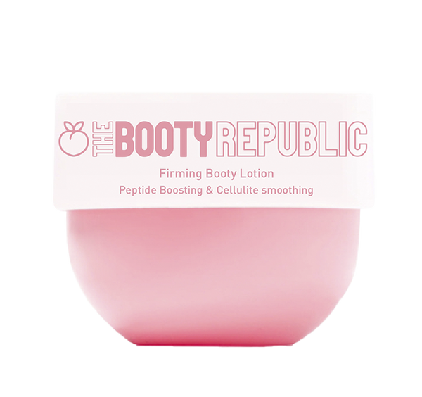 Back in Stock