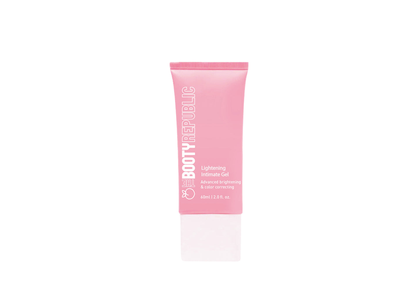 Lightening Intimate Gel