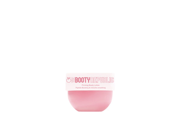 Firming Booty Lotion